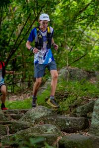 BIB: 
                            <button type="button" onclick="openModal(18561569)" class="btn btn-primary btn-sm float-right btn-popup" data-toggle="modal" data-target=".modal-high-quality">
                        <i class="fas fa-shopping-cart"></i> Add to Cart
                    </button>
                                            <button type="button" onclick="isThisMe(18561569, true)" class="btn btn-success btn-sm float-right btn-popup btn-isme hidden" data-toggle="tooltip" data-placement="bottom" title="นี่คือรูปของคุณใช่ไหม คลิกที่นี่เพื่อเอาเข้าอัลบั้ม">
                        <i class="fas fa-plus"></i> Add to album
                    </button>
                    <button type="button" onclick="isThisMe(18561569, false)" class="btn btn-warning btn-sm float-right btn-popup btn-isnotme hidden">
                        <i class="fas fa-ban"></i> Remove from album
                    </button>